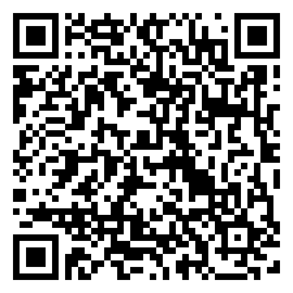 kod QR z danymi kontaktowymi 36801329100000
