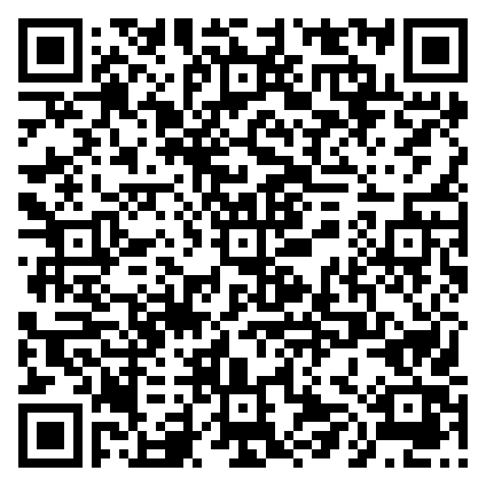 kod QR z danymi kontaktowymi 38085912700000