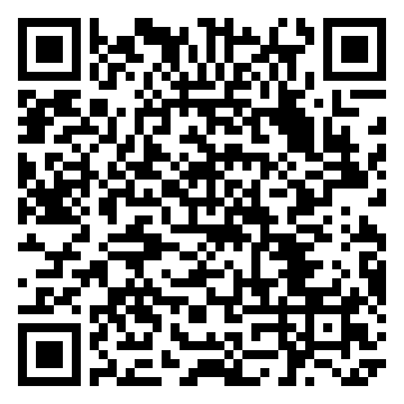 kod QR z danymi kontaktowymi 32136969100000