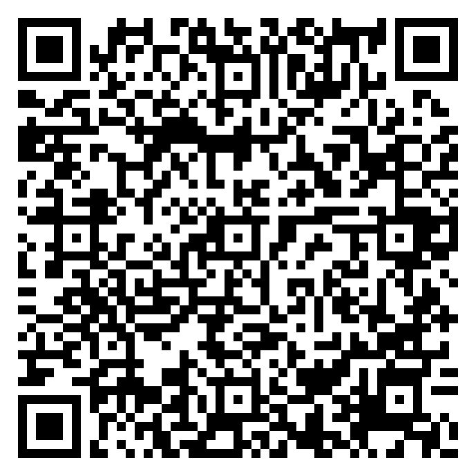 kod QR z danymi kontaktowymi 38073531300000