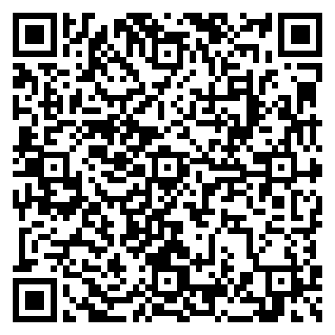 kod QR z danymi kontaktowymi 38984165000000