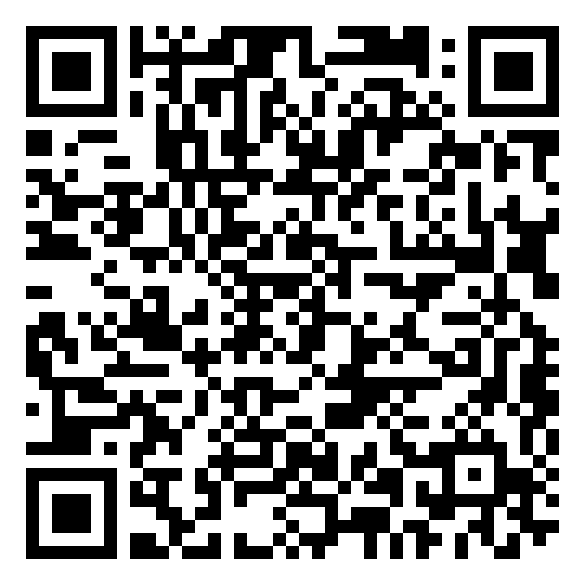 kod QR z danymi kontaktowymi 36034012200000