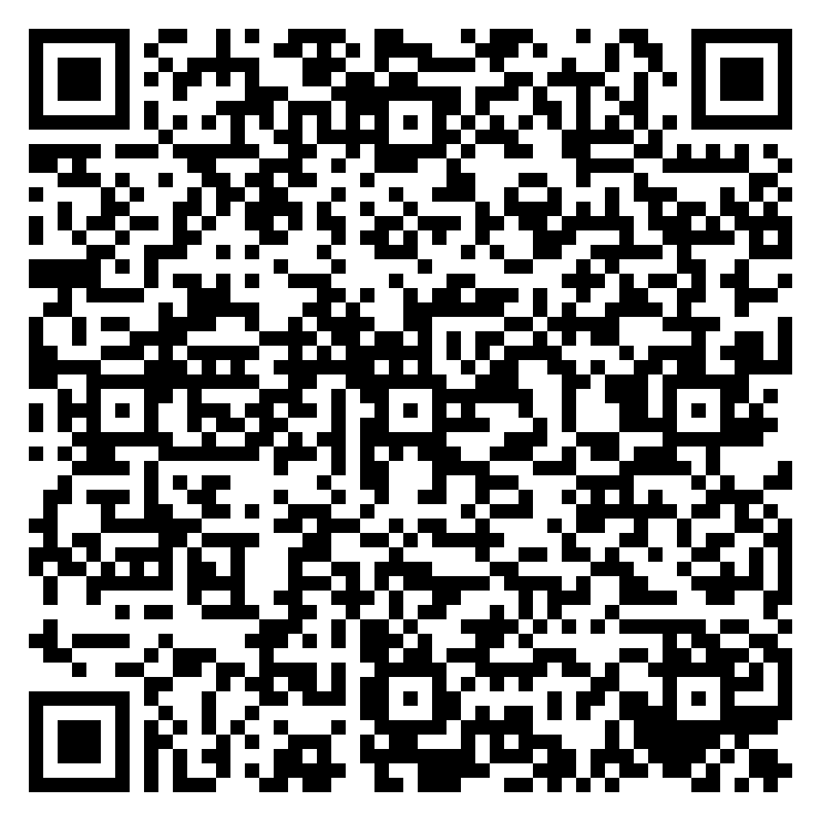 kod QR z danymi kontaktowymi 38002607700000