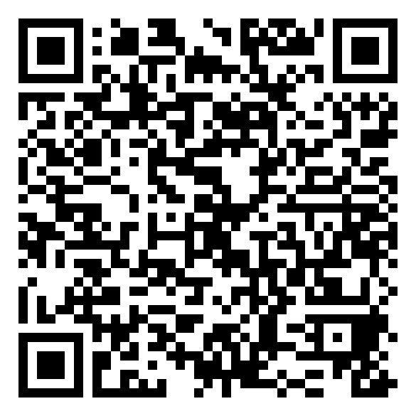 kod QR z danymi kontaktowymi 38904780400000