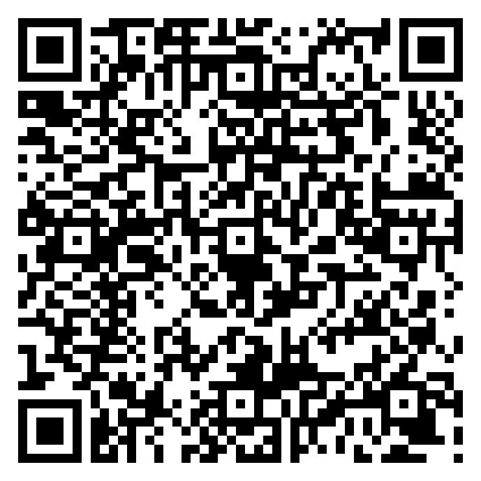 kod QR z danymi kontaktowymi 36021077300000