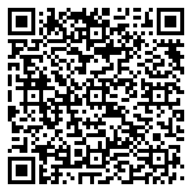 kod QR z danymi kontaktowymi 38466305900000
