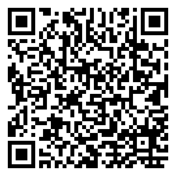 kod QR z danymi kontaktowymi 52068436100000