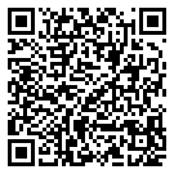kod QR z danymi kontaktowymi 36795323000000
