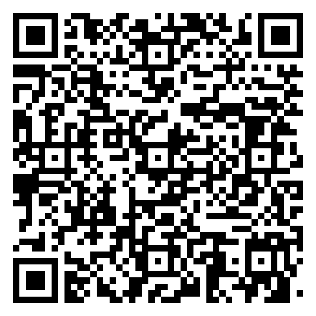 kod QR z danymi kontaktowymi 54005818000000