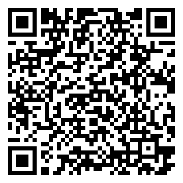 kod QR z danymi kontaktowymi 38903598800000