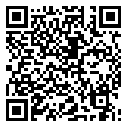kod QR z danymi kontaktowymi 52366101800000