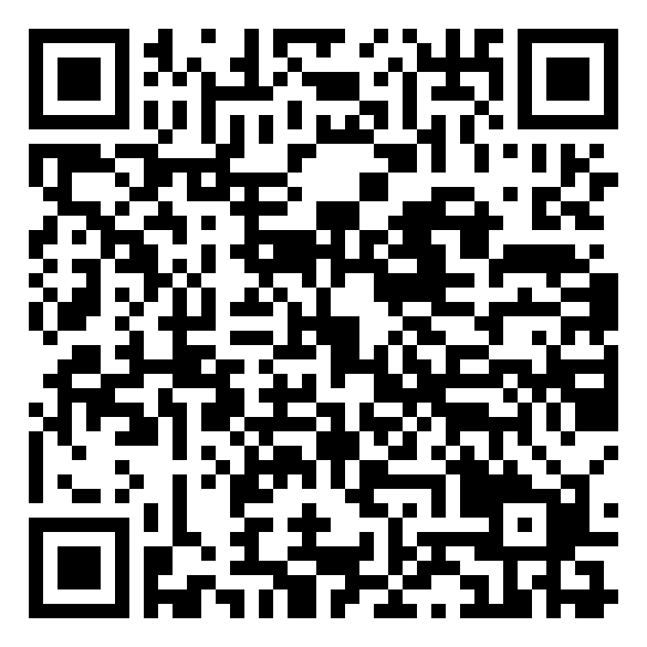kod QR z danymi kontaktowymi 38790656800000