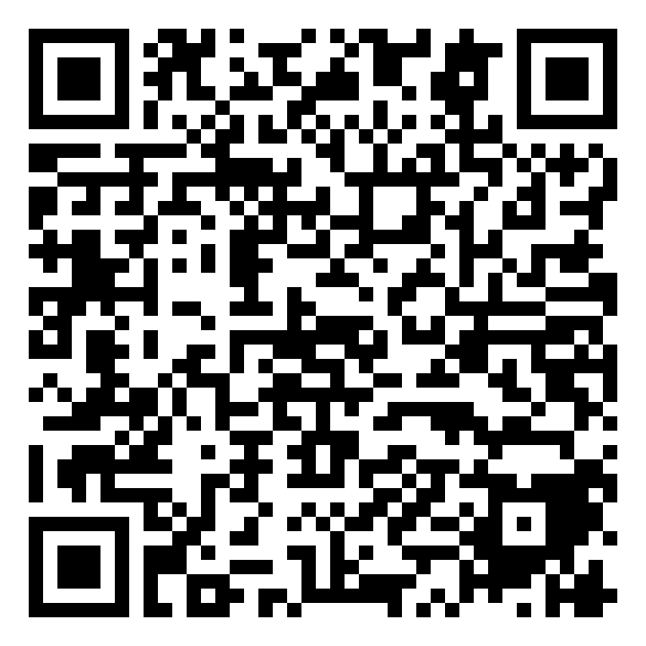 kod QR z danymi kontaktowymi 36126873400000