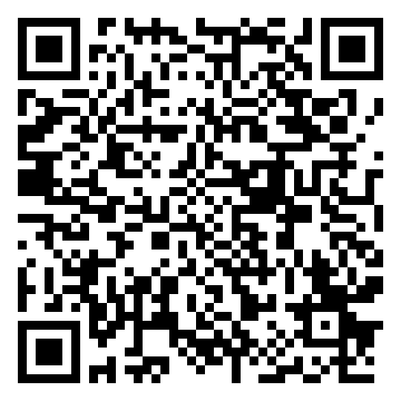 Kamil Mirosz kod QR z danymi kontaktowymi kod QR z danymi kontaktowymi 54038282200000