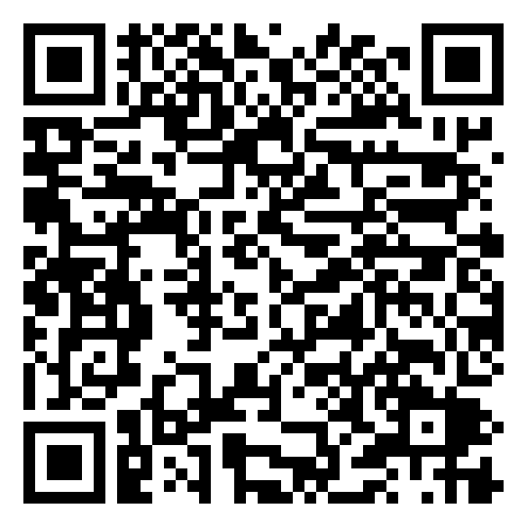 kod QR z danymi kontaktowymi 38029461300000