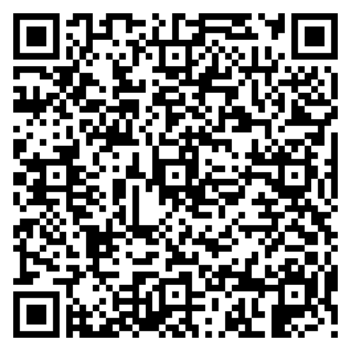 kod QR z danymi kontaktowymi 38995871800000