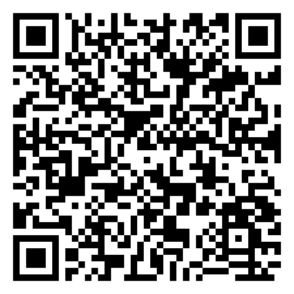 kod QR z danymi kontaktowymi 54269424700000