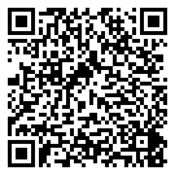 kod QR z danymi kontaktowymi 52967126500000