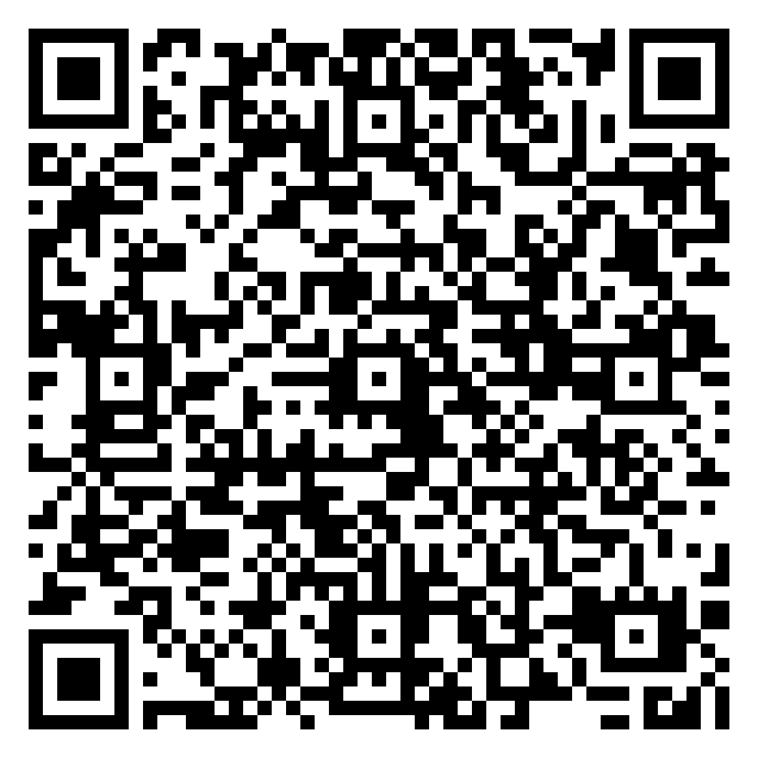 kod QR z danymi kontaktowymi 38875284800000