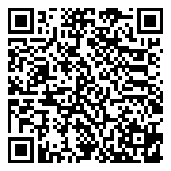 kod QR z danymi kontaktowymi 14642662200000