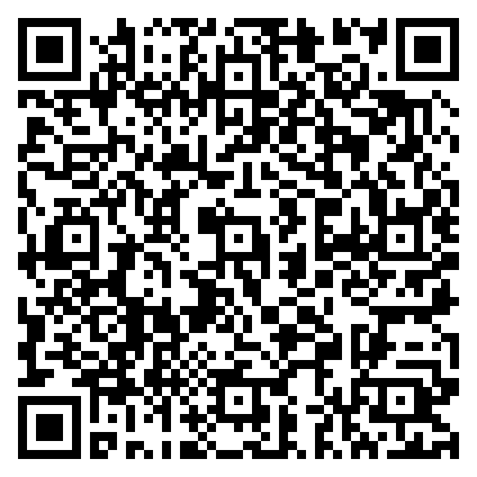 kod QR z danymi kontaktowymi 36288116400000