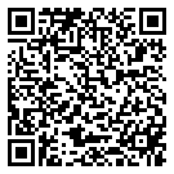 kod QR z danymi kontaktowymi 52014982800000