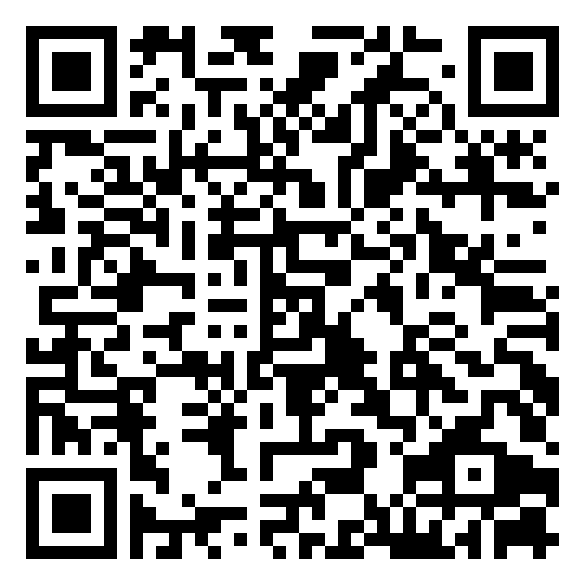 kod QR z danymi kontaktowymi 14027294500000