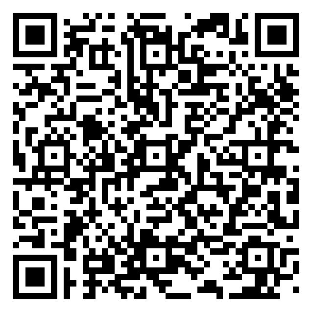 KAMIL MISZEL INFRA SELECT kod QR z danymi kontaktowymi kod QR z danymi kontaktowymi 38397066400000