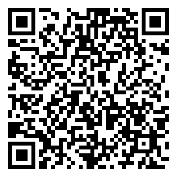 kod QR z danymi kontaktowymi 00000000000000