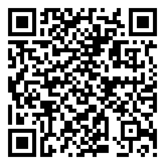 kod QR z danymi kontaktowymi 00000000000000
