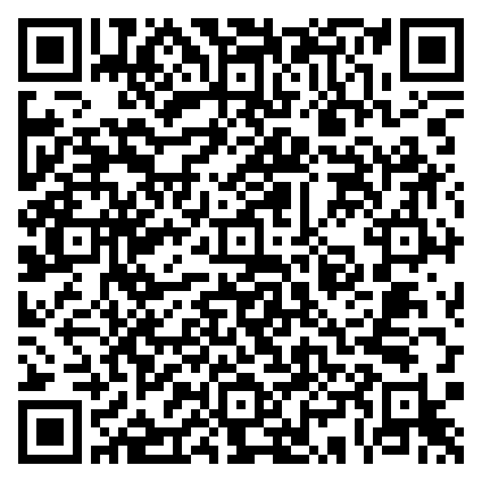 kod QR z danymi kontaktowymi 30215751200000