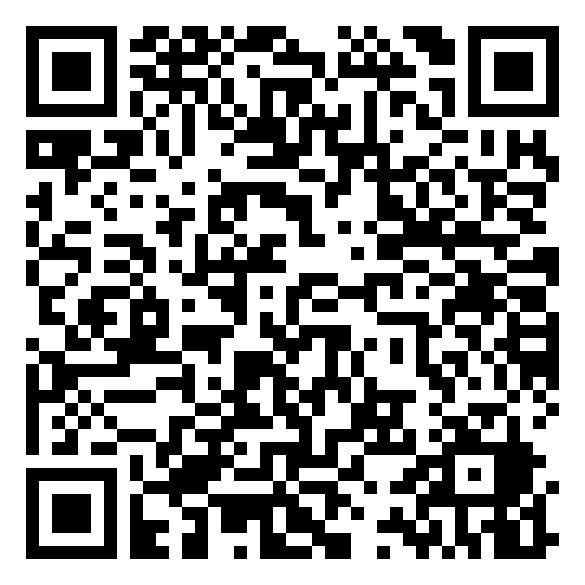 kod QR z danymi kontaktowymi 12128757400000
