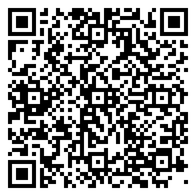 kod QR z danymi kontaktowymi 52095735600000