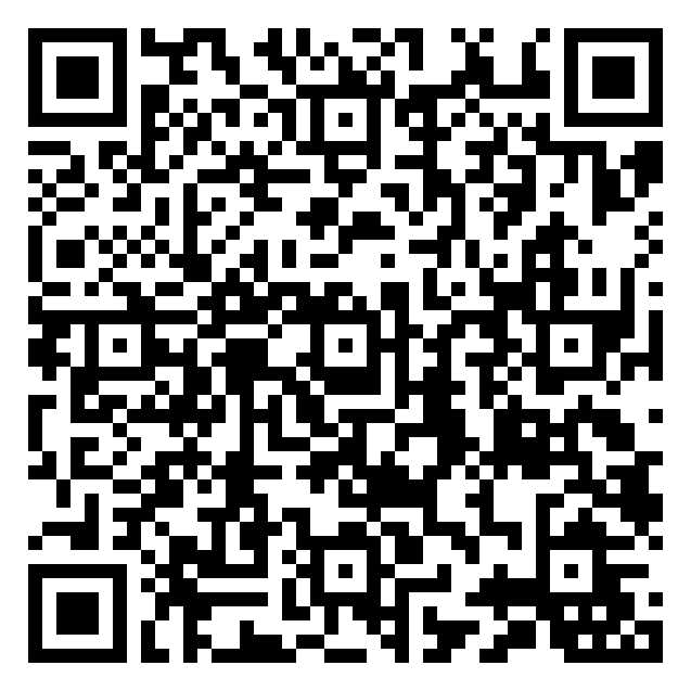 kod QR z danymi kontaktowymi 52120004600000