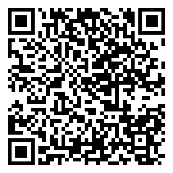 kod QR z danymi kontaktowymi 24172600300000