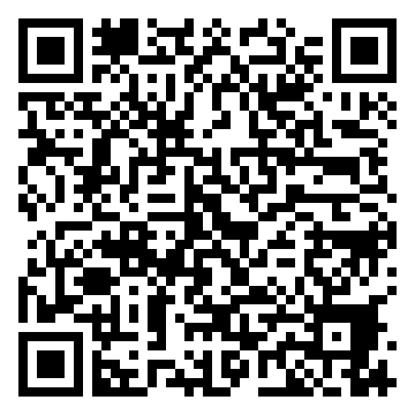 kod QR z danymi kontaktowymi 52084389400000