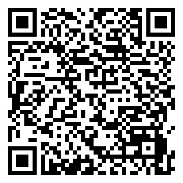 kod QR z danymi kontaktowymi 36987173700000