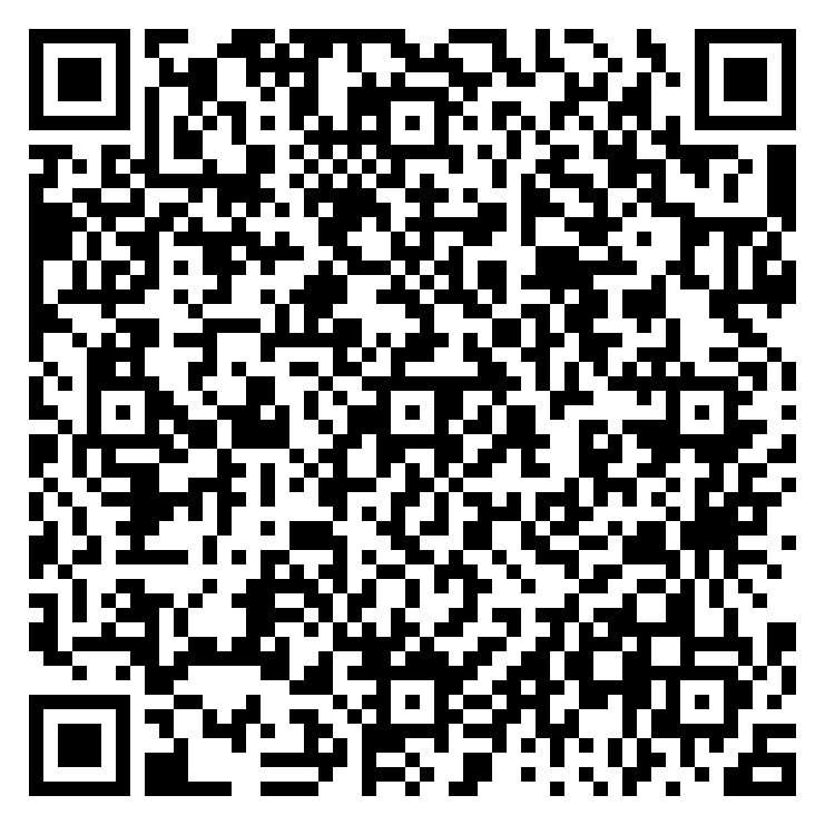 kod QR z danymi kontaktowymi 54167297600000