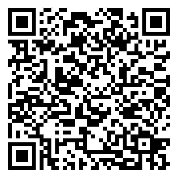 kod QR z danymi kontaktowymi 36608731600000