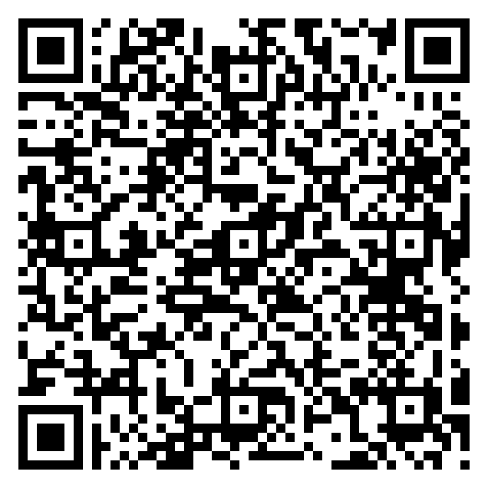kod QR z danymi kontaktowymi 52728690700000