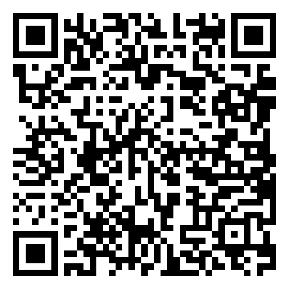 kod QR z danymi kontaktowymi 54149681200000