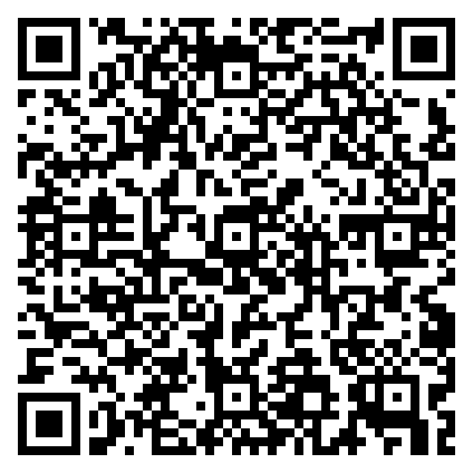 kod QR z danymi kontaktowymi 54125050200000
