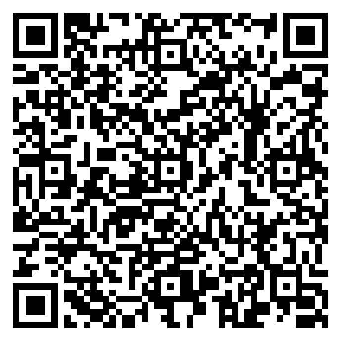 kod QR z danymi kontaktowymi 12257735700000