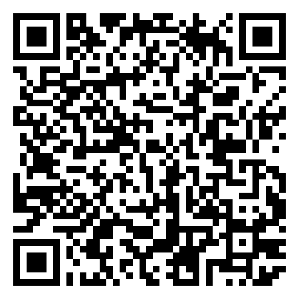 KAMIL MORYC kod QR z danymi kontaktowymi kod QR z danymi kontaktowymi 38796844000000