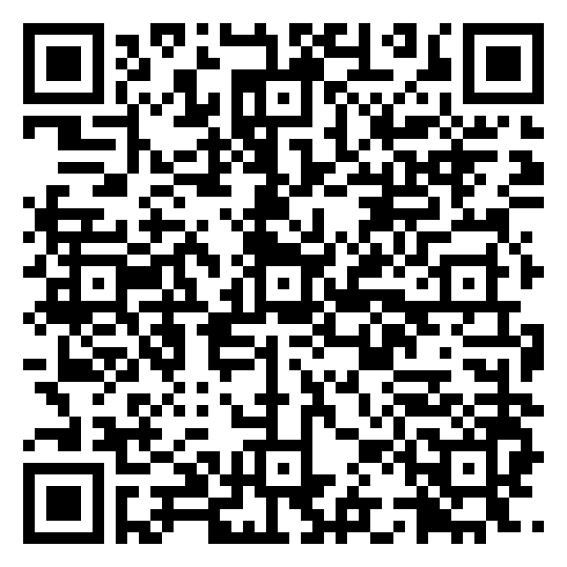 kod QR z danymi kontaktowymi 38712908200000