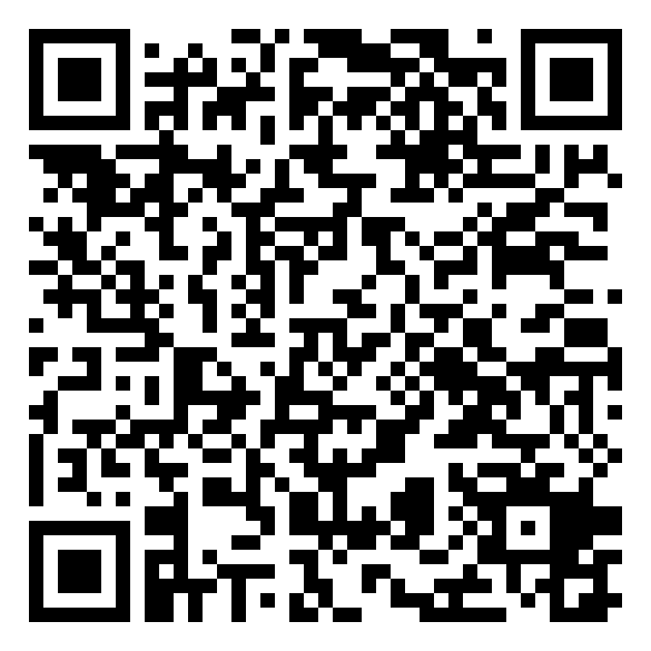 kod QR z danymi kontaktowymi 52960726700000