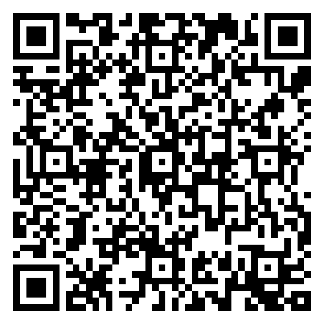 kod QR z danymi kontaktowymi 52309495000000