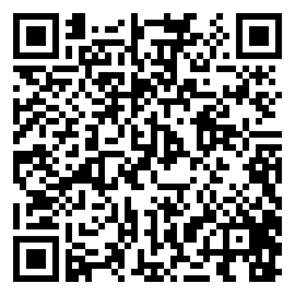 kod QR z danymi kontaktowymi 52850020200000
