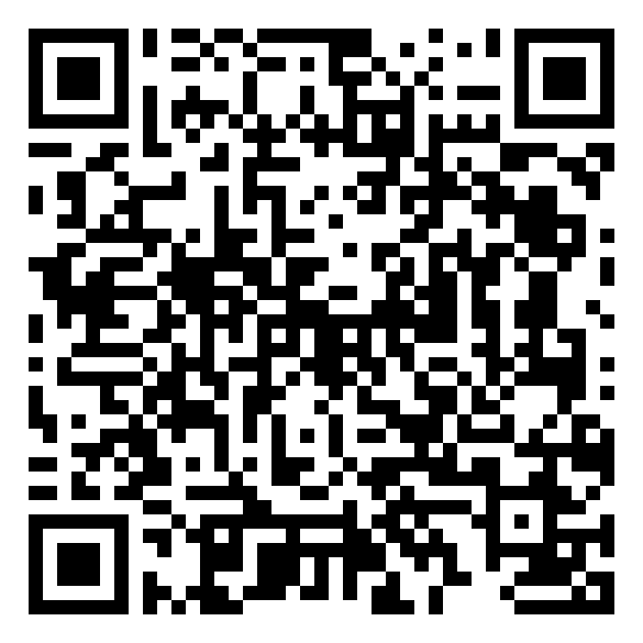 kod QR z danymi kontaktowymi 38137155700000