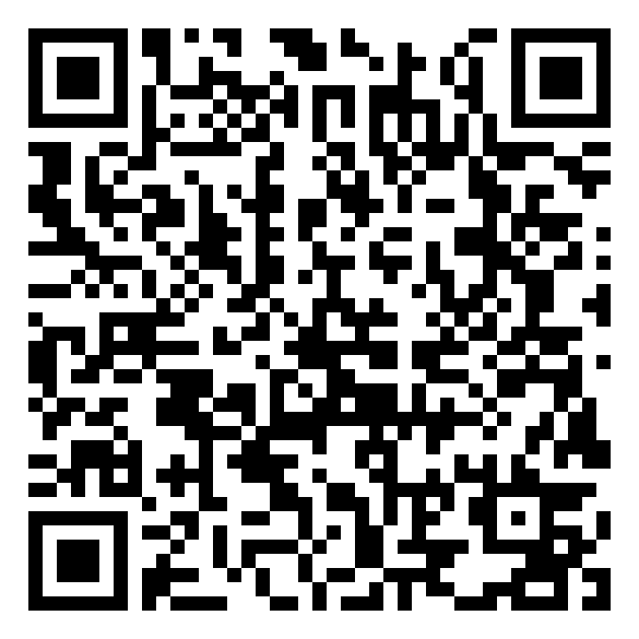 kod QR z danymi kontaktowymi 36473347900000